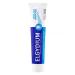 Elgydium Toothpaste against denture and stone - Buy Online on GoSupps.com