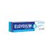 Elgydium Toothpaste against denture and stone - Buy Online on GoSupps.com