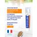 Elgydium Toothpaste gel from caries and enamel strengthening - Buy Online on GoSupps.com