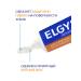 Elgydium Toothpaste gel from caries and enamel strengthening - Buy Online on GoSupps.com
