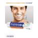Elgydium Toothpaste gel from caries and enamel strengthening - Buy Online on GoSupps.com
