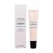 LIERAC Liierac cream moisturizer around the eyes against wrinkles