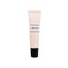 LIERAC Liierac cream moisturizer around the eyes against wrinkles - Buy Online on GoSupps.com