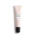LIERAC Liierac cream moisturizer around the eyes against wrinkles - Buy Online on GoSupps.com