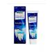 LION Toothpaste to prevent tooth stone 120 g