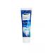 LION Toothpaste to prevent tooth stone 120 g - Buy Online on GoSupps.com