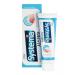 LION System toothpaste Therapeutic and preventive 120 g - Buy Online on GoSupps.com