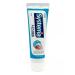 LION System toothpaste Therapeutic and preventive 120 g - Buy Online on GoSupps.com
