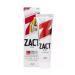LION Whitening toothpaste zact 150 g