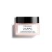 Lierac face cream moisturizing Hydragenist 50 ml - Buy Online on GoSupps.com