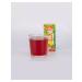 Gardens of Pridonya Children's apple-cherry juice without sugar 0.2 l 27 pcs - Buy Online on GoSupps.com