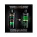 TRESemm Set Curls and Waves Stop Fluffiness Shampoo+Kond+Mask - Buy Online on GoSupps.com