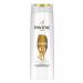 PANTENE Shampoo 360 ml + hair mask 300 ml - Buy Online on GoSupps.com