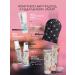 St Moriz Body Mussa Musa Light + Body and Face mittens - Buy Online on GoSupps.com
