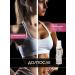 St Moriz Body Mussa Musa Light + Body and Face mittens - Buy Online on GoSupps.com