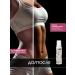 St Moriz Body Musar is dark + mittens for body and face - Buy Online on GoSupps.com