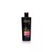 TRESemm Shampoo+air conditioning strong hair - Buy Online on GoSupps.com