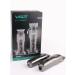WB TREND Machine razor trimmer set V-675 - Buy Online on GoSupps.com