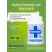 Kate's Geckos Lab KG Lab Electrovit 50 gr