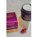 BeautyBY A set of facial cosmetics for the face of anti -aging - Buy Online on GoSupps.com
