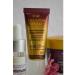 BeautyBY A set of facial cosmetics for the face of anti -aging - Buy Online on GoSupps.com
