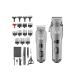 VGR Machine razor trimmer set V-675 - Buy Online on GoSupps.com