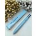 SALE 4 in 1 Makeup Pen - Buy Online on GoSupps.com