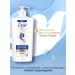 Dove Hair shampoo female professional recovery - Buy Online on GoSupps.com