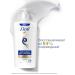 Dove Hair shampoo female professional recovery - Buy Online on GoSupps.com