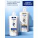 Dove Hair shampoo female professional recovery - Buy Online on GoSupps.com