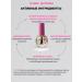 Pink House Nail oil and cuticles apple 15ml - Buy Online on GoSupps.com