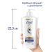 Dav Balm hairs rinse a female restorative - Buy Online on GoSupps.com