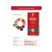 Coffee in the capsules "Julius Meinl" Lungo Classiso Bio 10 pcs - Buy Online on GoSupps.com