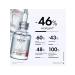 Vichy Liftactiv serum-filler 10 ml - Buy Online on GoSupps.com