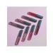 ALIX AVIEN Liquid matte lipstick 505 - Buy Online on GoSupps.com