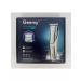 Geemy GM-6010 hair cutting machine