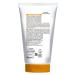 Garnier Milk for tanning classic Ambre Solaire SPF 30 50 ml - Buy Online on GoSupps.com