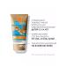 LA ROCHEPOSAY Anthelios Children's sunscreen gel 50+ 70 ml - Buy Online on GoSupps.com