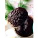 BELITA Anti -cellulite coffee scrub with oils - Buy Online on GoSupps.com