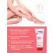 numis med Legs with urea 10% for dry skin 100 ml - Buy Online on GoSupps.com