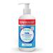 PROPELLER Washing gel 200 ml + Turbo Tonik 100 ml - Buy Online on GoSupps.com