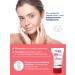 numis med Hand cream moisturizing with urea lotion for dry skin - Buy Online on GoSupps.com