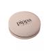 PIPPA OF LONDON Mayfair Compact Powder Compact powder 8 g 854 - Buy Online on GoSupps.com