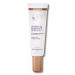 Novexpert Caramel BB-cream No. 1