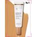Novexpert Caramel BB-cream No. 1 - Buy Online on GoSupps.com
