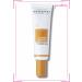 Novexpert Caramel BB-cream No. 1 - Buy Online on GoSupps.com