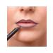 Artdeco Lip pencil waterproof tone 132 pure truffle - Buy Online on GoSupps.com