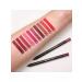 Artdeco Lip pencil waterproof tone 132 pure truffle - Buy Online on GoSupps.com