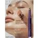 BY TERRY Pencil-kit for contouring