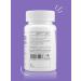 HealthIs Selenium vitamins - Buy Online on GoSupps.com